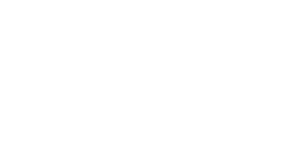 logo philco