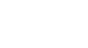 logo philips