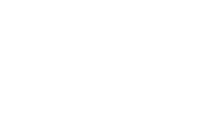 logo sharp