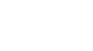 logo sony